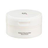 Bálsamo limpiador radiante 100 ml